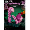 Disney, Alice In Wonderland - Cheshire Cat figure, Master Craft