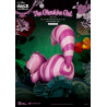 Disney, Alice In Wonderland - Cheshire Cat figure, Master Craft