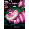 Disney, Alice In Wonderland - Cheshire Cat figure, Master Craft