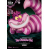 Disney, Alice In Wonderland - Cheshire Cat figure, Master Craft