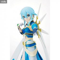Sword Art Online :...