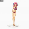 PRÉCOMMANDE - The Quintessential Quintuplets - Figurine Nino Nakano, Season 2 SPM Figure