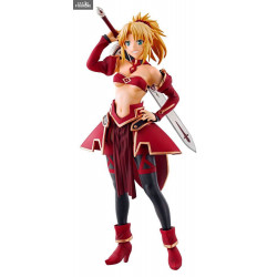 Fate/Apocrypha - Figurine...