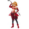 Fate/Apocrypha - Saber of Red figure