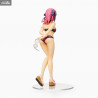 PRE ORDER - The Quintessential Quintuplets - Figure Nino Nakano, Season 2 SPM Figure
