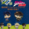 Random figure JoJo's Bizarre Adventure, Capsule Figure Collection 05