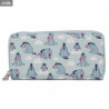 Disney, Winnie the Pooh - Portefeuille ou Sac à dos Bourriquet