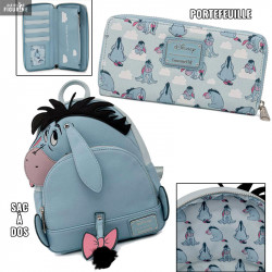Disney, Winnie the Pooh -...