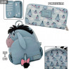 Disney, Winnie the Pooh - Eeyore Wallet or Backpack