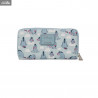 Disney, Winnie the Pooh - Eeyore Wallet or Backpack