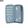 Disney, Winnie the Pooh - Eeyore Wallet or Backpack