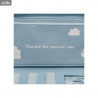 Disney, Winnie the Pooh - Eeyore Wallet or Backpack