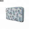 Disney, Winnie the Pooh - Eeyore Wallet or Backpack