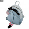 Disney, Winnie the Pooh - Eeyore Wallet or Backpack