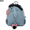 Disney, Winnie the Pooh - Eeyore Wallet or Backpack