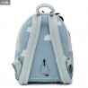 Disney, Winnie the Pooh - Eeyore Wallet or Backpack