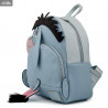 Disney, Winnie the Pooh - Eeyore Wallet or Backpack