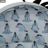 Disney, Winnie the Pooh - Eeyore Wallet or Backpack