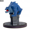 Disney, Gargoyles - Figurine Lexington ou Bronx, Q-Fig Elite