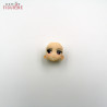 Inu X Boku Secret Service - Figurine de Ririchiyo Shirakiin, Beach Queens (seconde main)