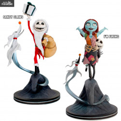 Disney, The Nightmare...