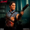 Evil Dead 2 - Figurine Ash, One:12