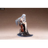 Girls Frontline - AK12 (Neverwinter Aria) or AN94 (Wolf and Fugue) figure