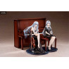 Girls Frontline - AK12 (Neverwinter Aria) or AN94 (Wolf and Fugue) figure