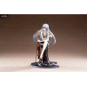 Girls Frontline - AK12 (Neverwinter Aria) or AN94 (Wolf and Fugue) figure