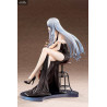 Girls Frontline - AK12 (Neverwinter Aria) or AN94 (Wolf and Fugue) figure