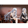 Girls Frontline - AK12 (Neverwinter Aria) or AN94 (Wolf and Fugue) figure