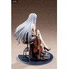 Girls Frontline - AK12 (Neverwinter Aria) or AN94 (Wolf and Fugue) figure