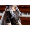 Girls Frontline - AK12 (Neverwinter Aria) or AN94 (Wolf and Fugue) figure