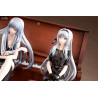 Girls Frontline - AK12 (Neverwinter Aria) or AN94 (Wolf and Fugue) figure
