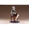 Girls Frontline - AK12 (Neverwinter Aria) or AN94 (Wolf and Fugue) figure