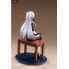 Girls Frontline - Figurine AK12 (Neverwinter Aria) ou AN94 (Wolf and Fugue)
