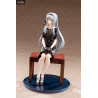 Girls Frontline - AK12 (Neverwinter Aria) or AN94 (Wolf and Fugue) figure