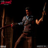 Evil Dead 2 - Figurine Ash, One:12