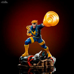 Marvel, X-Men - Figurine...