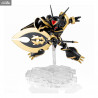 Digimon Adventure - Figure Alphamon, Dukemon or Omegamon, NXEDGE STYLE Special Colour Version