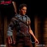 Evil Dead 2 - Figurine Ash, One:12