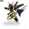 Digimon Adventure - Figure Alphamon, Dukemon or Omegamon, NXEDGE STYLE Special Colour Version
