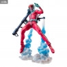 Mobile Suit Gundam - Char Aznable figure, GGG