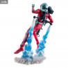 Mobile Suit Gundam - Figurine Char Aznable, GGG