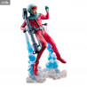 Mobile Suit Gundam - Figurine Char Aznable, GGG