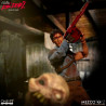Evil Dead 2 - Figurine Ash, One:12