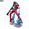 Mobile Suit Gundam - Figurine Char Aznable, GGG