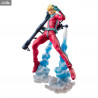 Mobile Suit Gundam - Char Aznable figure, GGG
