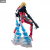 Mobile Suit Gundam - Figurine Char Aznable, GGG