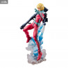 Mobile Suit Gundam - Char Aznable figure, GGG